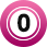 8tpanel.com