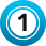 8tpanel.com