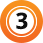 8tpanel.com