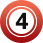 8tpanel.com