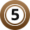 8tpanel.com