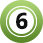 8tpanel.com