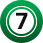 8tpanel.com