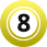 8tpanel.com