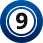 8tpanel.com
