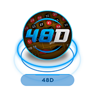8tpanel.com