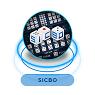 8tpanel.com