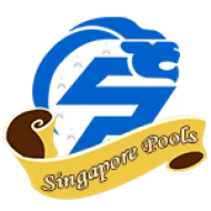 8tpanel.com