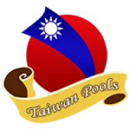 8tpanel.com
